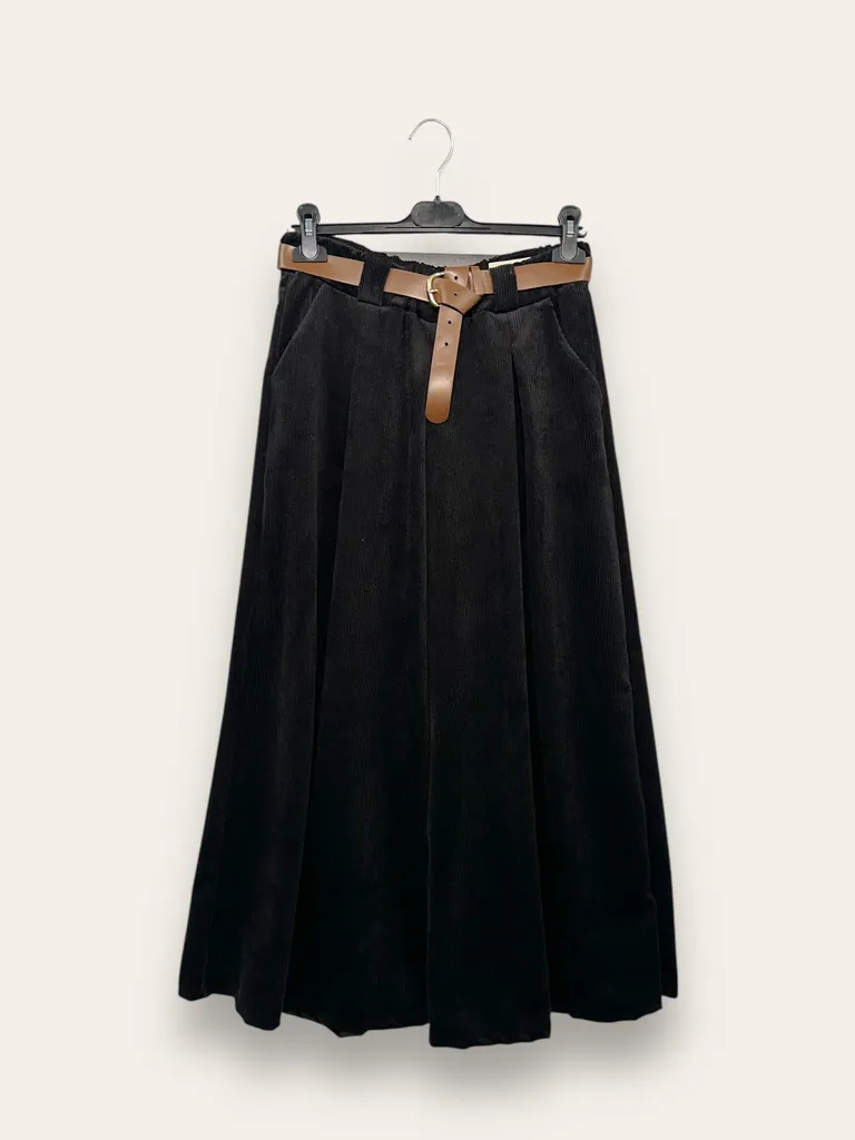 Pantalone - Image 10