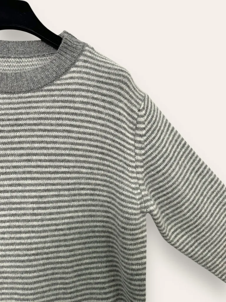 Maglia - Image 2