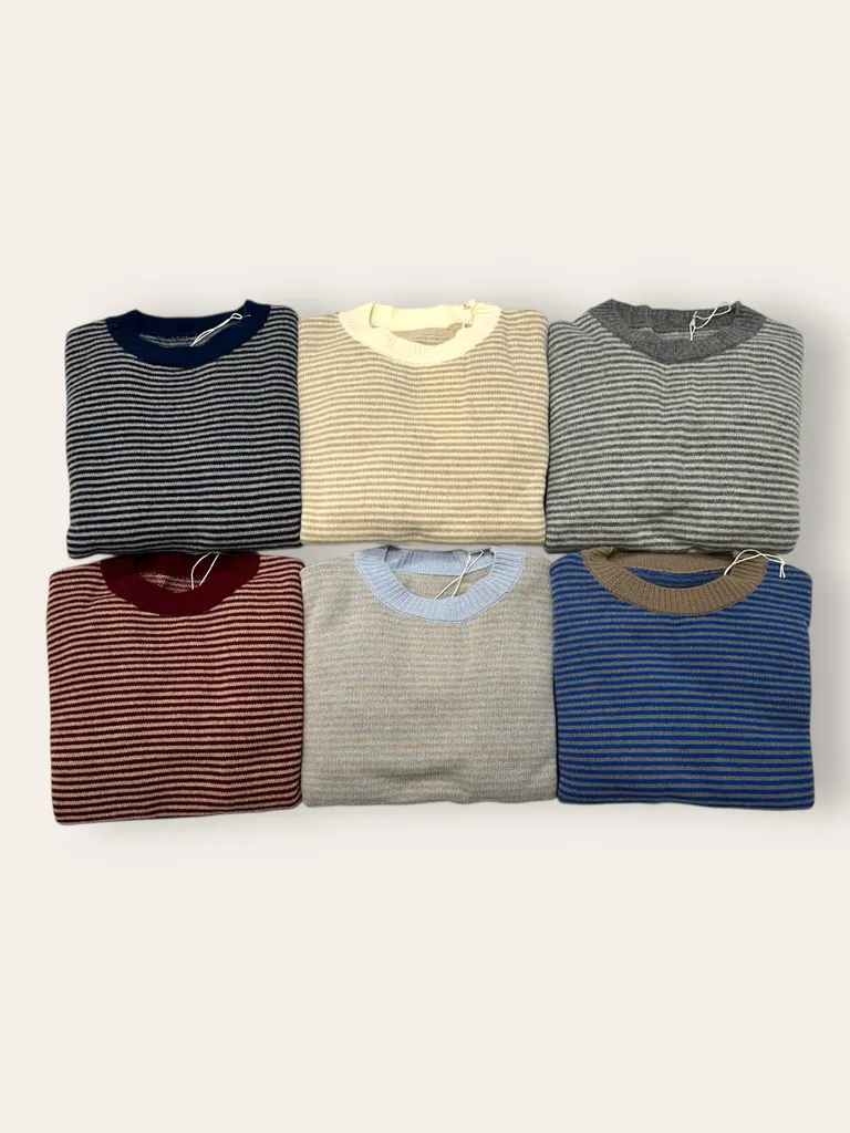Maglia - Image 3
