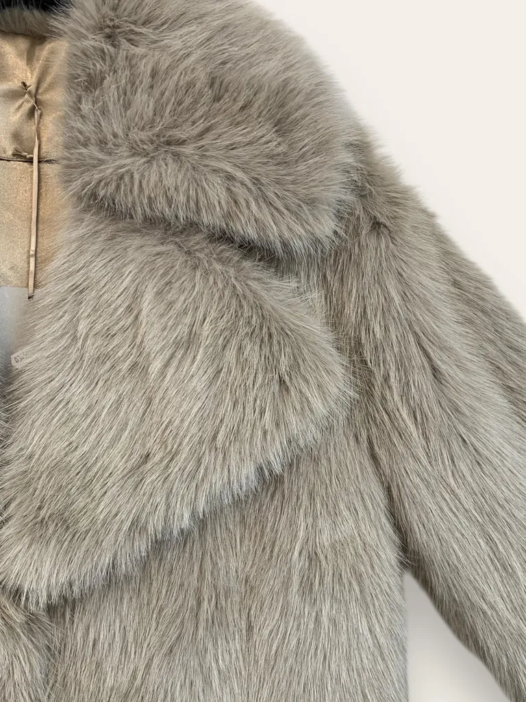 Ecopelliccia - Image 2