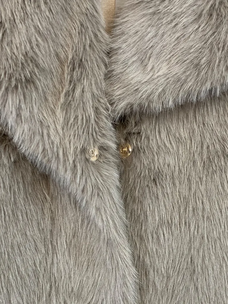 Ecopelliccia - Image 3