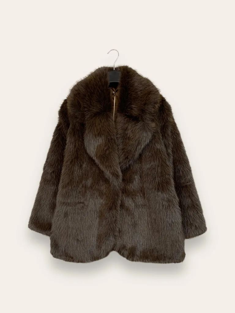 Ecopelliccia - Image 4