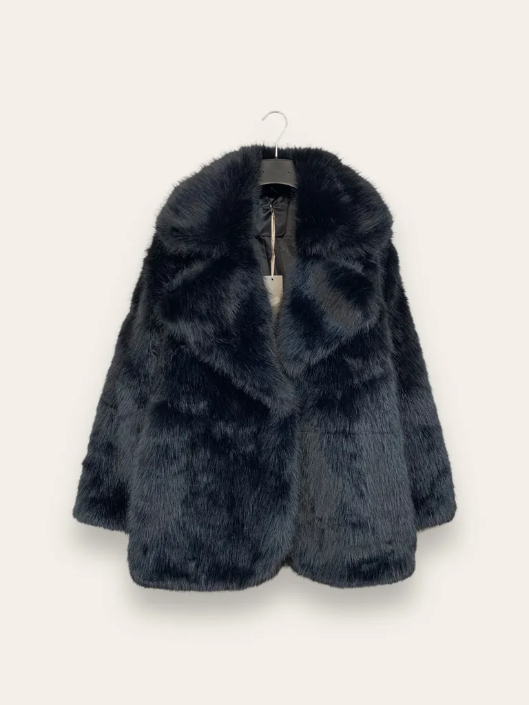 Ecopelliccia - Image 5