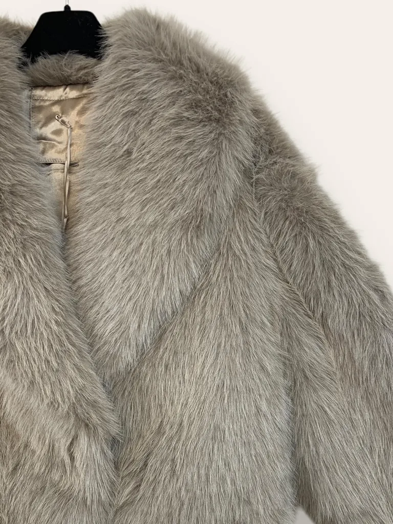 Ecopelliccia - Image 2