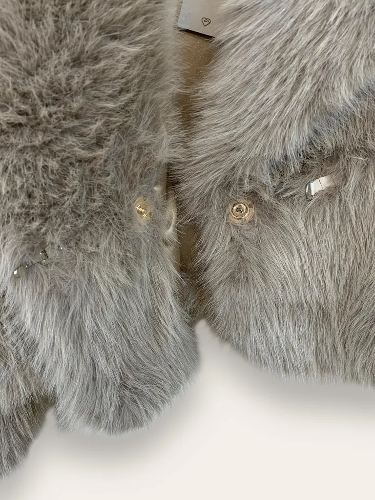 Ecopelliccia - Image 3