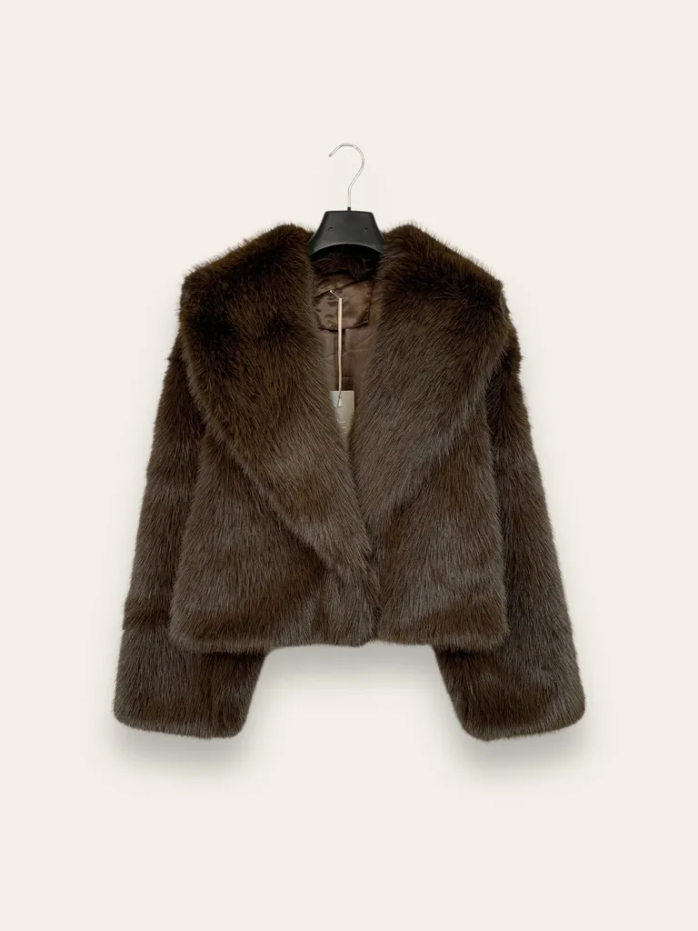 Ecopelliccia - Image 4