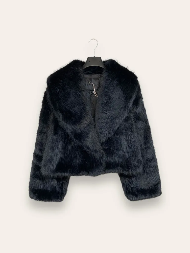 Ecopelliccia - Image 5