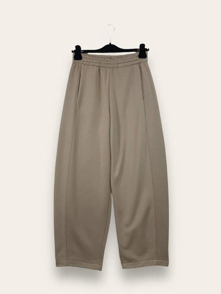 Pantalone - Image 3