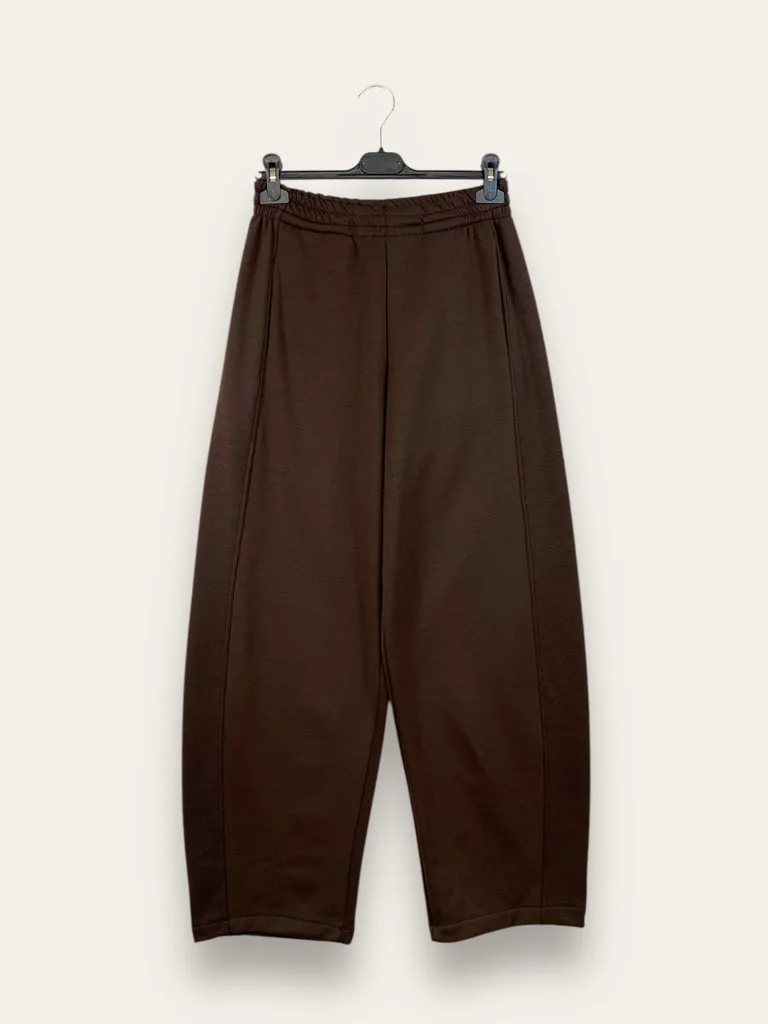 Pantalone - Image 4