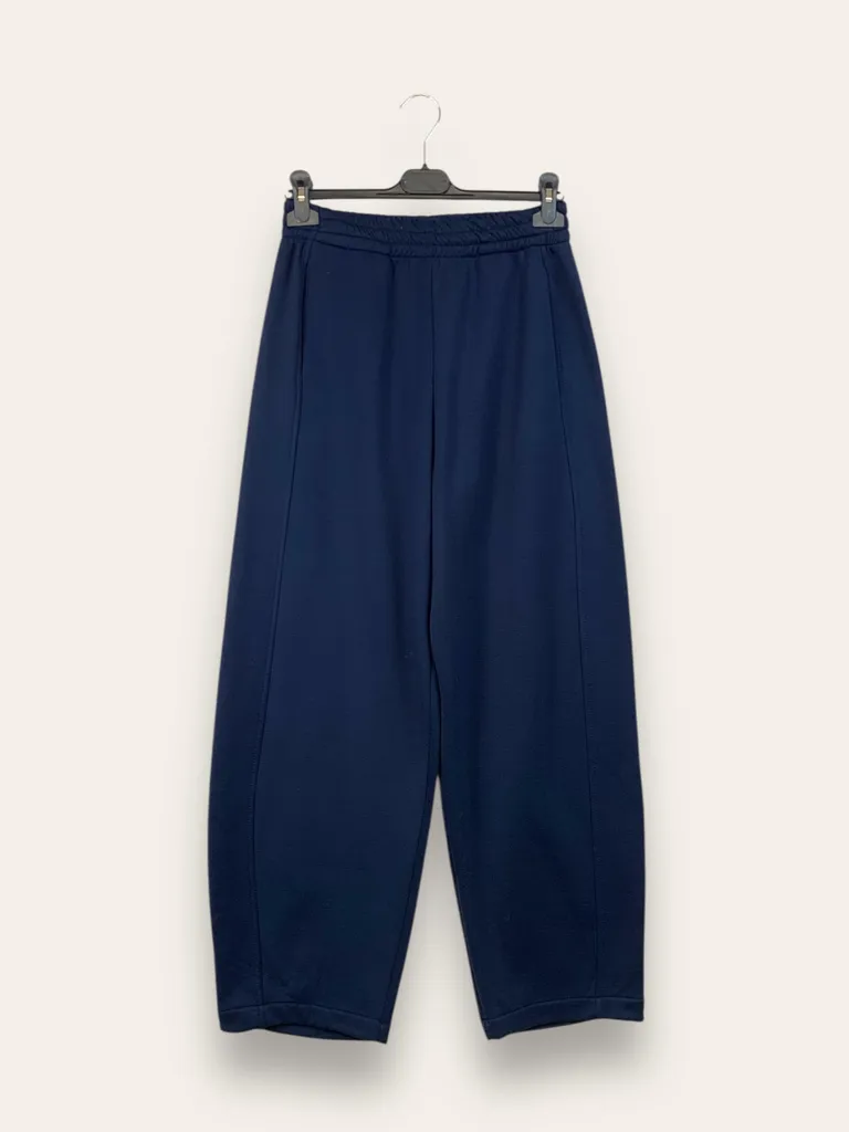 Pantalone - Image 6