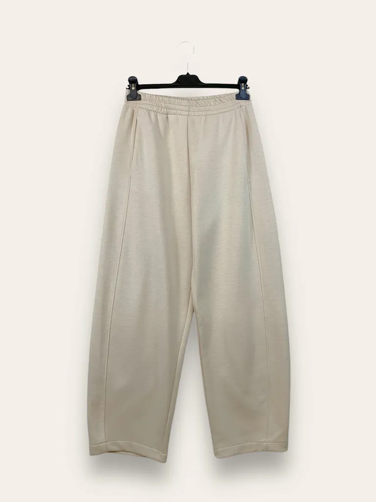 Pantalone - Image 7