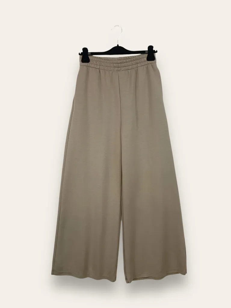 Pantalone - Image 3