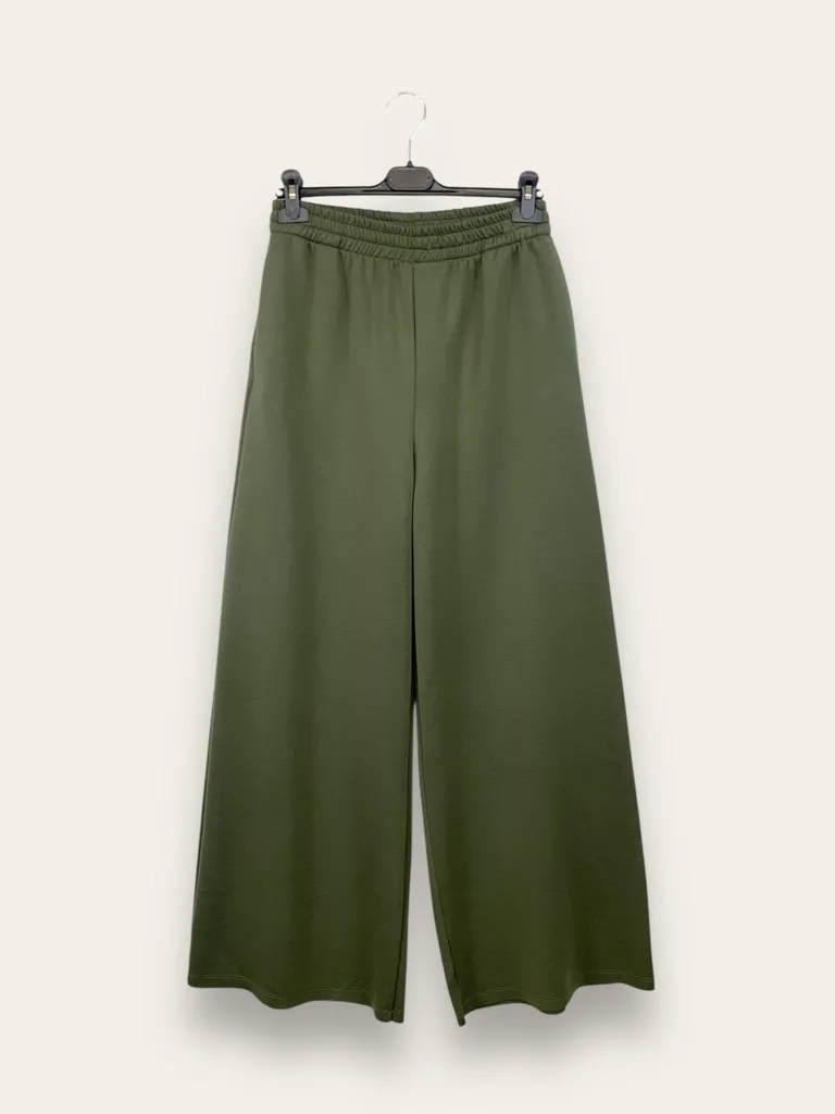 Pantalone - Image 4