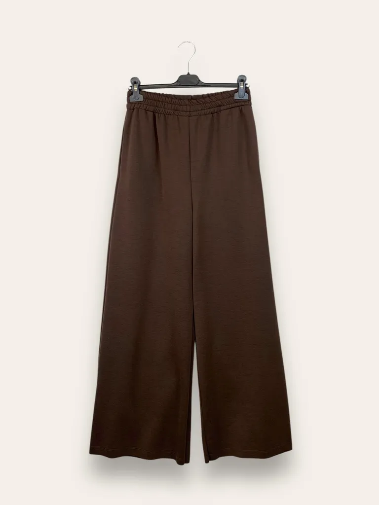 Pantalone - Image 5