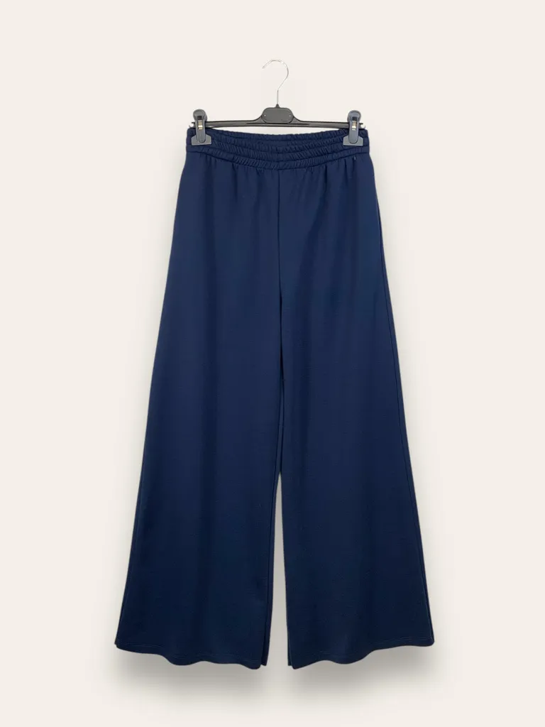 Pantalone - Image 6