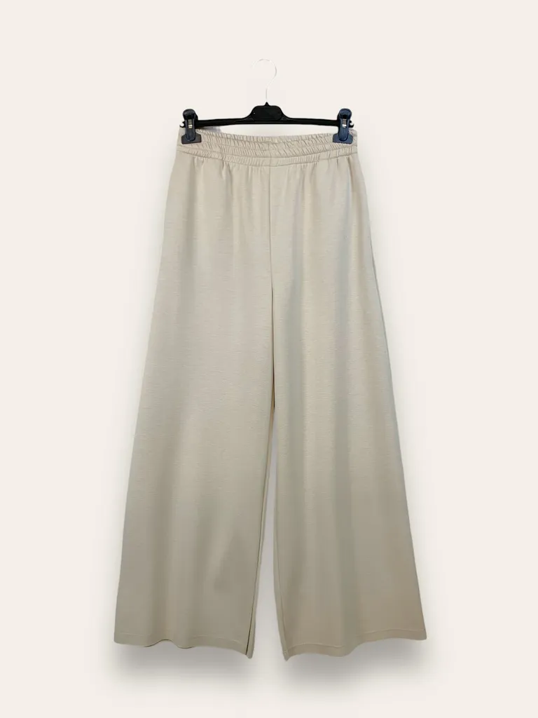 Pantalone - Image 7