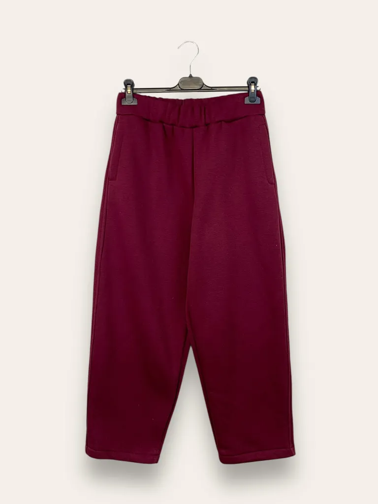 Pantalone - Image 3