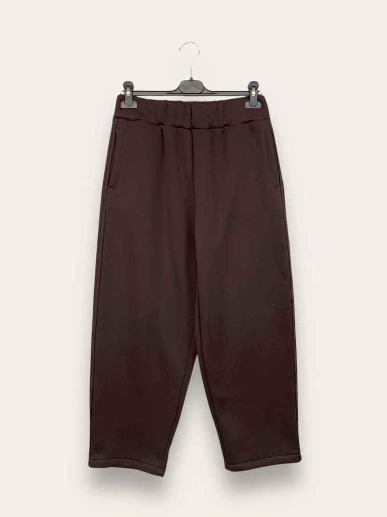 Pantalone - Image 6