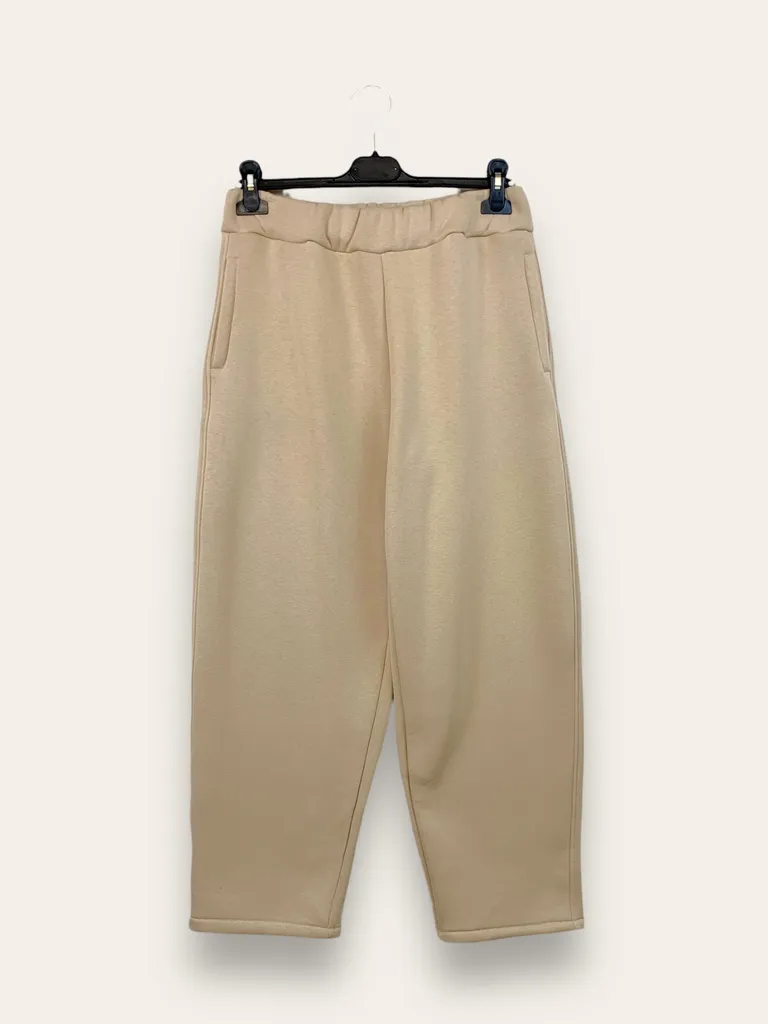 Pantalone - Image 7