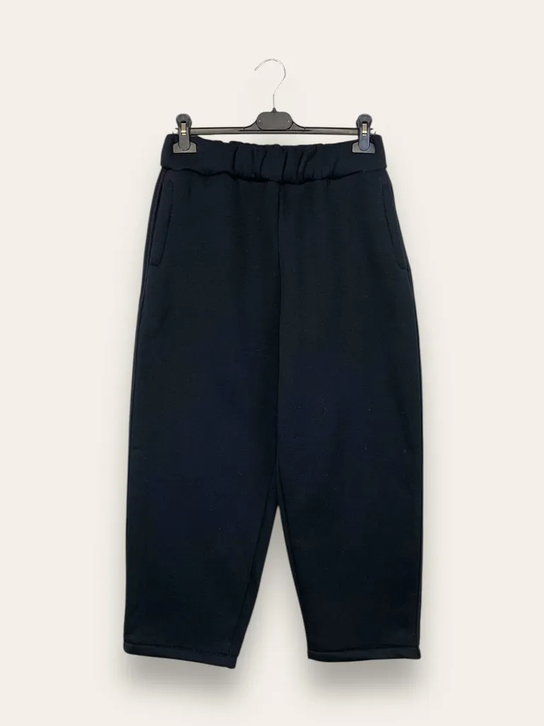 Pantalone - Image 10