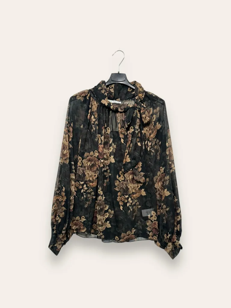 Blusa - Image 5