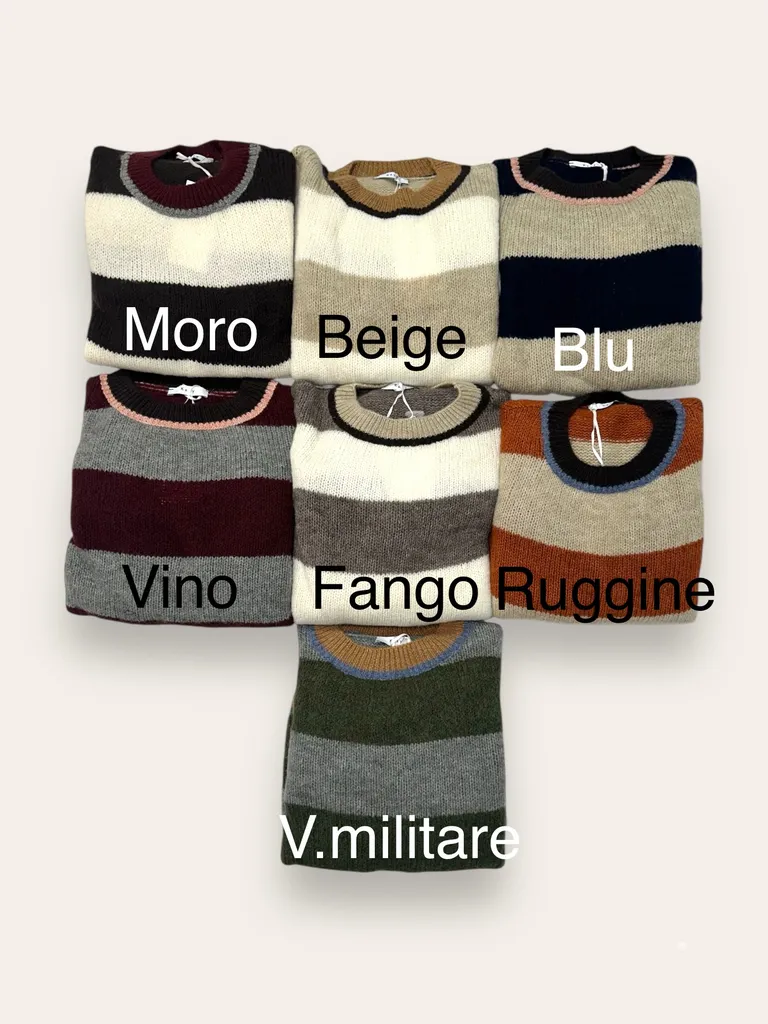 Maglia - Image 4