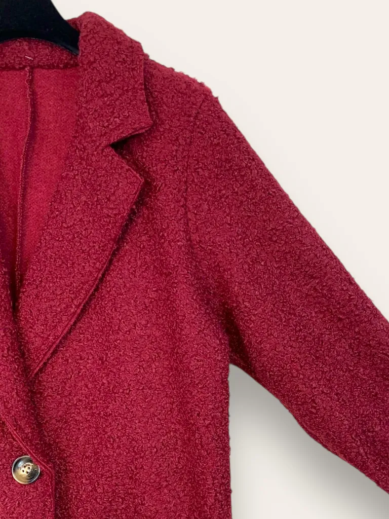 Cappotto - Image 2