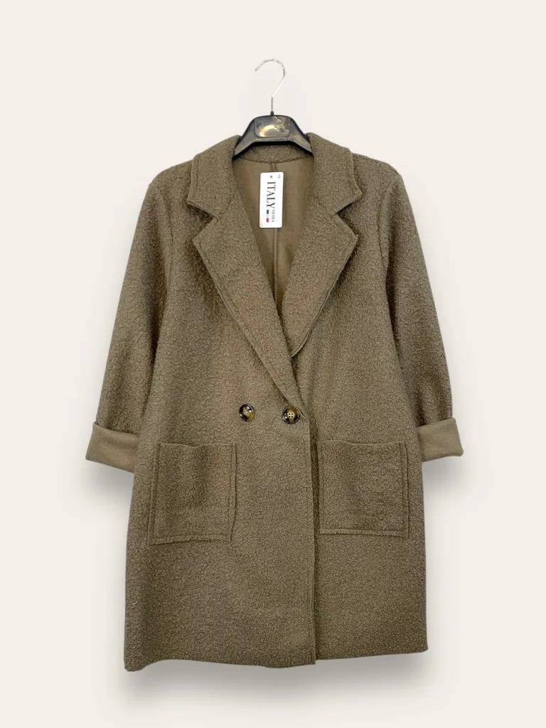 Cappotto - Image 10
