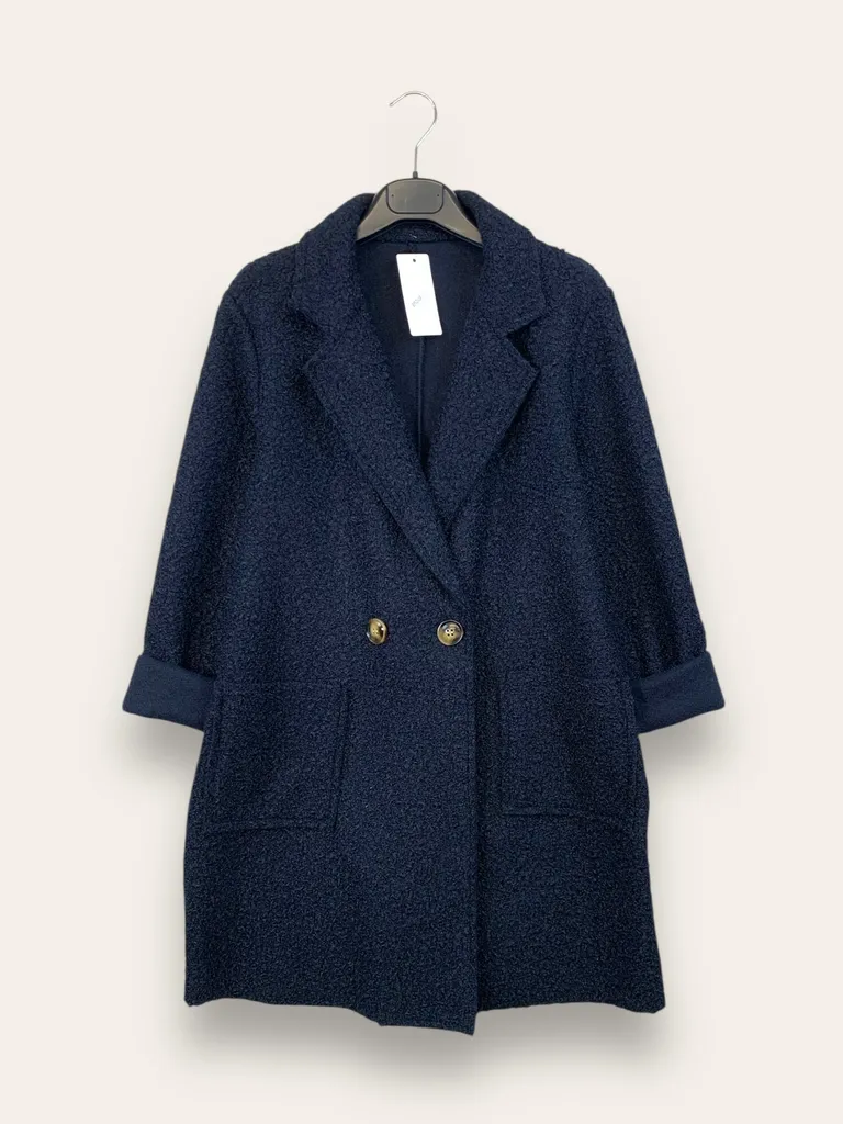 Cappotto - Image 12