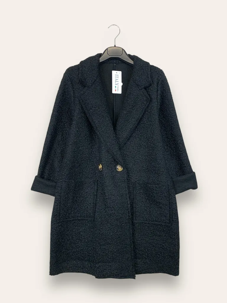 Cappotto - Image 14