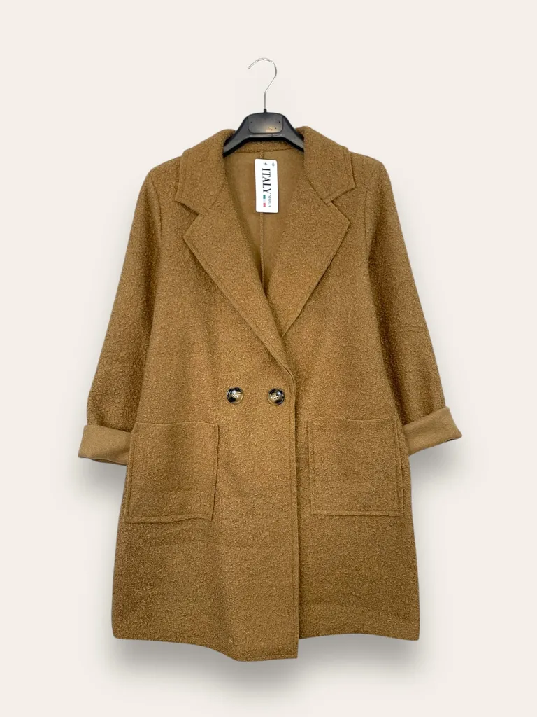 Cappotto - Image 6