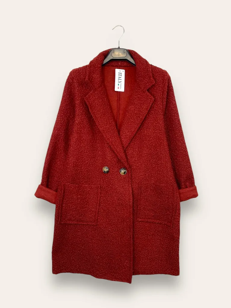 Cappotto - Image 5