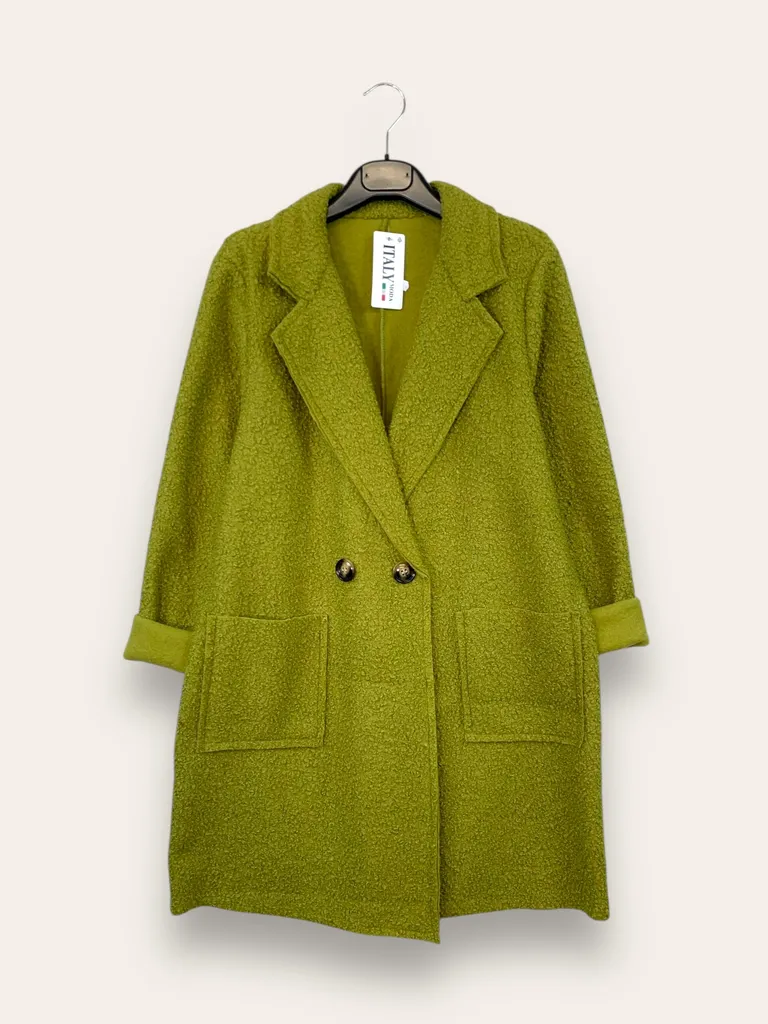 Cappotto - Image 4