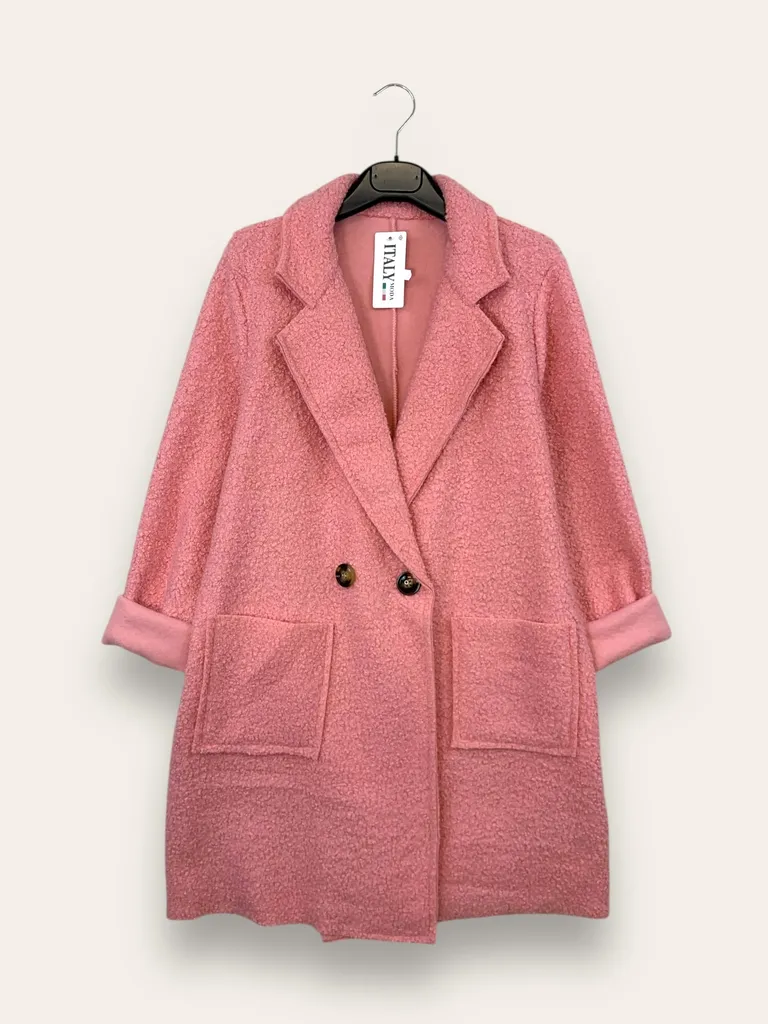 Cappotto - Image 3