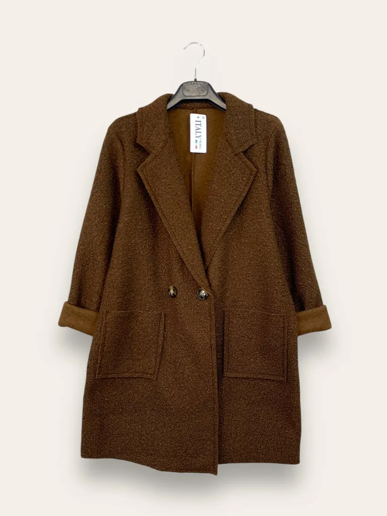 Cappotto - Image 8