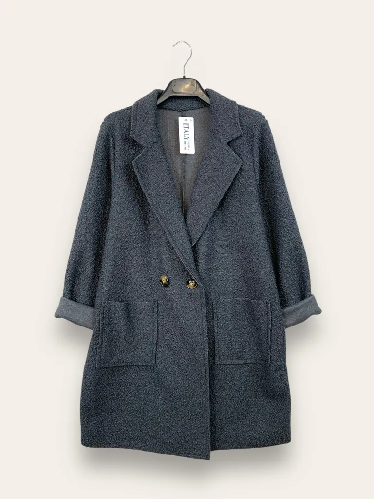 Cappotto - Image 11