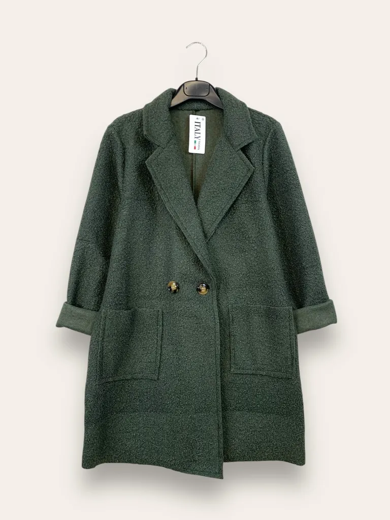 Cappotto - Image 9