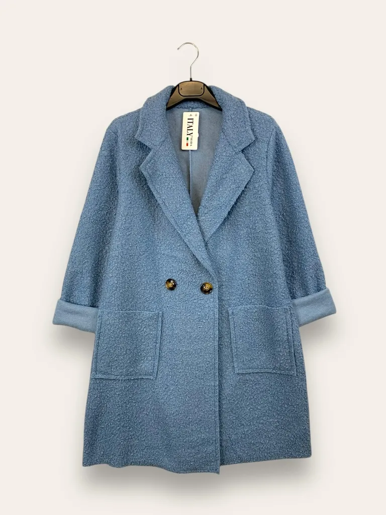Cappotto - Image 7