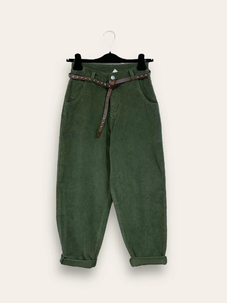 Pantalone - Image 1