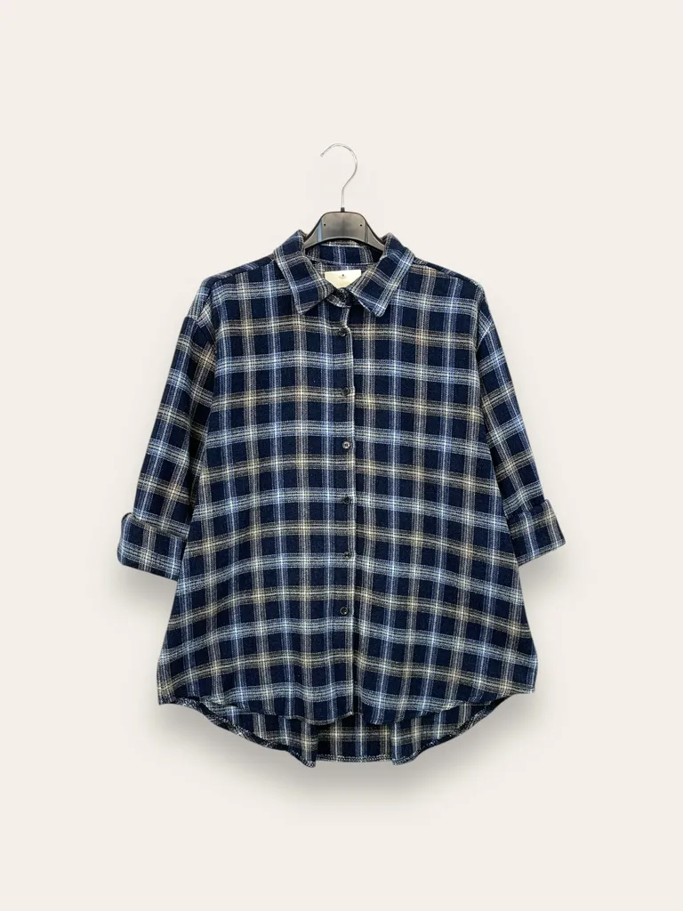 Camicia - Image 7