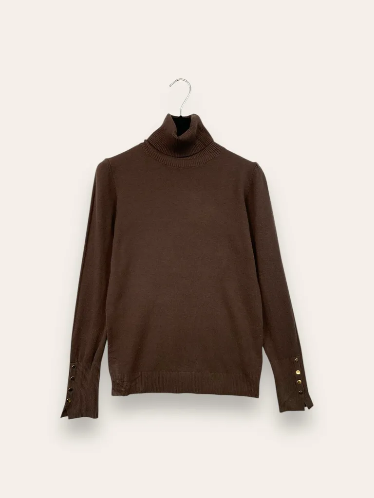Maglietta - Image 1
