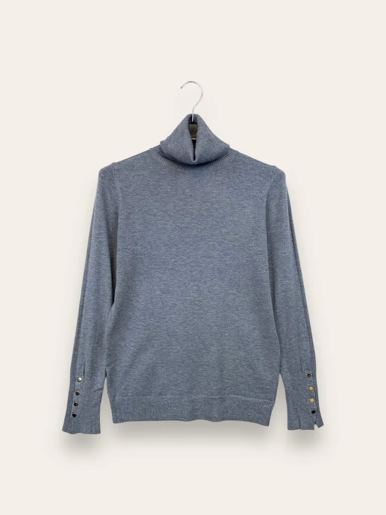 Maglietta - Image 7