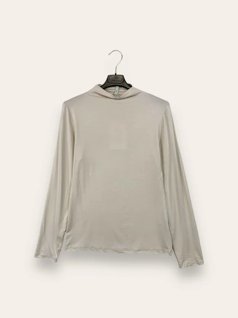 Maglietta - Image 6