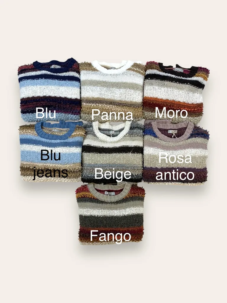 Maglia - Image 3