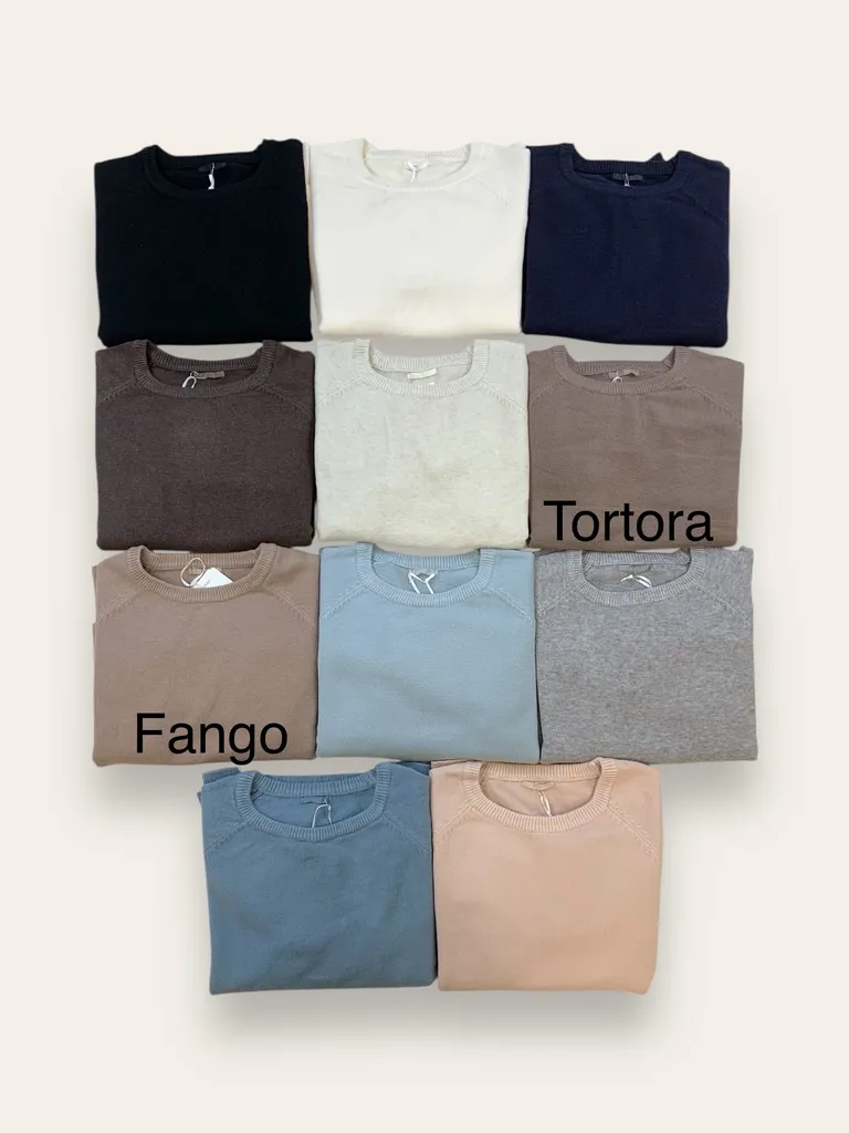 Maglia - Image 4