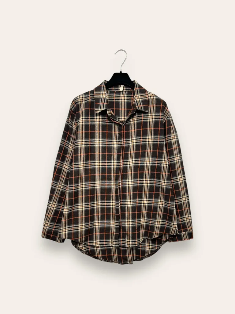 Camicia - Image 1
