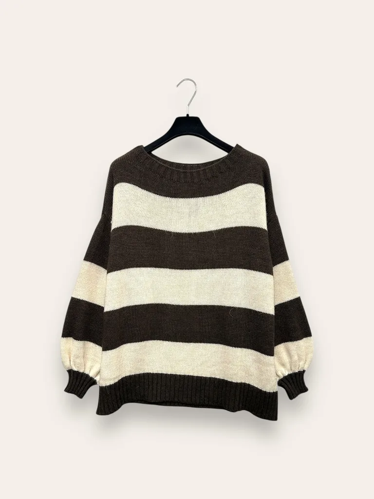 Maglia - Image 1