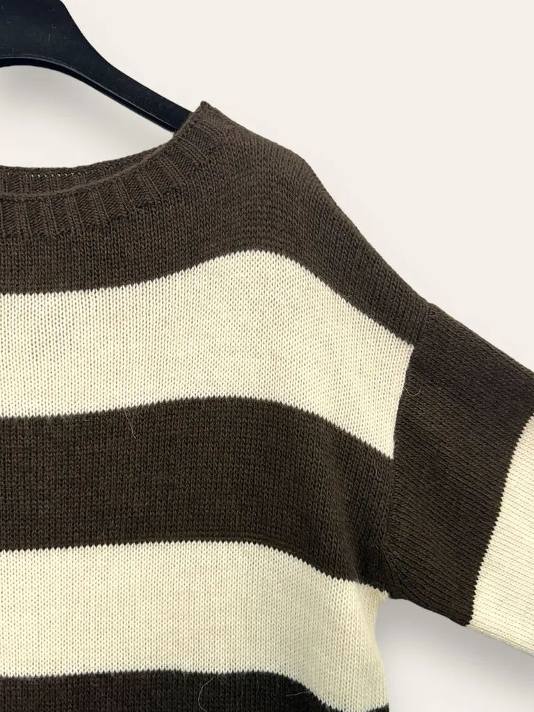 Maglia - Image 2