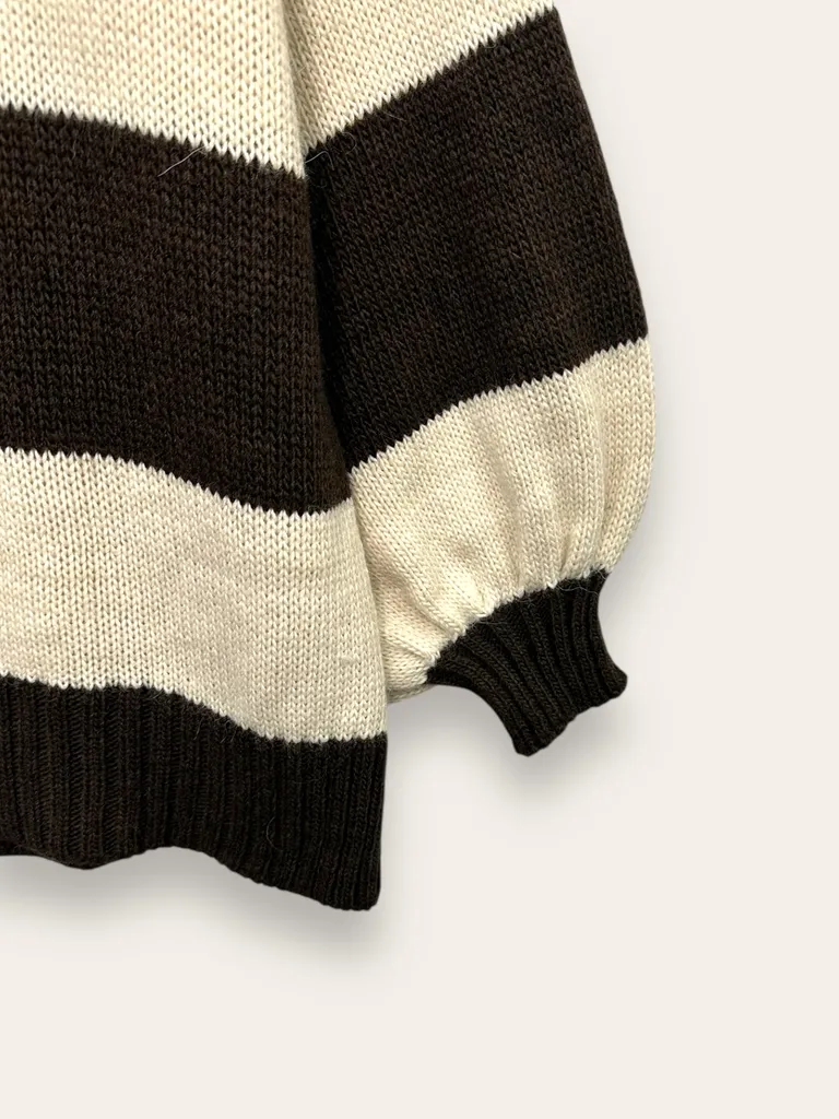 Maglia - Image 3