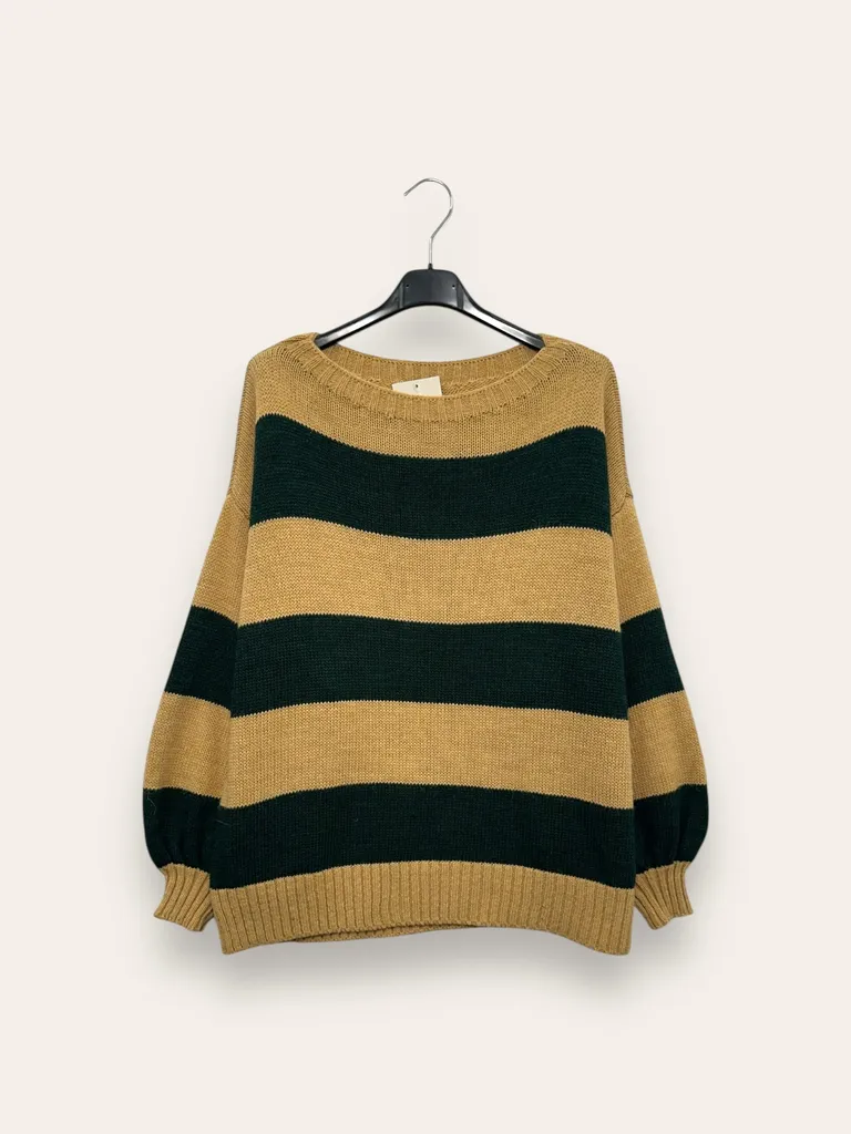 Maglia - Image 4